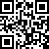 https://ur.abna24.com/x44Tn