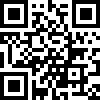 https://ur.abna24.com/xhhpg