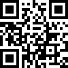 https://ur.abna24.com/x4rDW