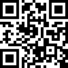 https://ur.abna24.com/xcDzM