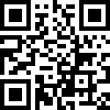 https://ur.abna24.com/x7ssQ