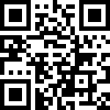 https://ur.abna24.com/x7dC3