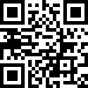 https://ur.abna24.com/x6mGy