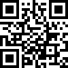 https://ur.abna24.com/xk6mB
