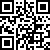 https://ur.abna24.com/xkNGb