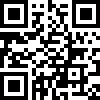 https://ur.abna24.com/x4fhQ