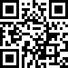 https://ur.abna24.com/x9GD9