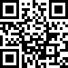 https://ur.abna24.com/xknQq