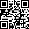 https://ur.abna24.com/x4GND