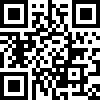 https://ur.abna24.com/xcqrb