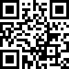 https://ur.abna24.com/xkQYd
