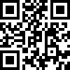 https://ur.abna24.com/xhLgX