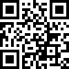 https://ur.abna24.com/x7HPg