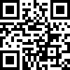 https://ur.abna24.com/x7dJq