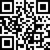 https://ur.abna24.com/x8W7B