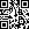 https://ur.abna24.com/x973f