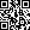 https://ur.abna24.com/xhVb2