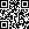 https://ur.abna24.com/x4kXy