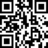 https://ur.abna24.com/xc8Dg
