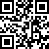 https://ur.abna24.com/xhGSP