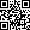 https://ur.abna24.com/x8RNn