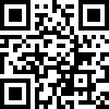 https://ur.abna24.com/x53W7