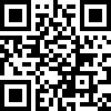 https://ur.abna24.com/x52rN