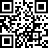 https://ur.abna24.com/xbYQW
