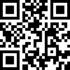 https://ur.abna24.com/xhkdj