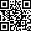 https://ur.abna24.com/x4Rh2