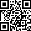 https://ur.abna24.com/x8XFW