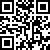 https://ur.abna24.com/x4mgc