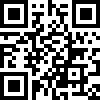 https://ur.abna24.com/x9v2T