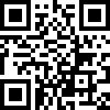 https://ur.abna24.com/x9q3Y