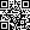 https://ur.abna24.com/x9gLd