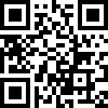 https://ur.abna24.com/xkS5g
