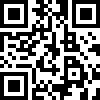 https://ur.abna24.com/x5pQX