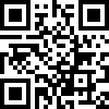 https://ur.abna24.com/x97pt