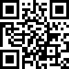 https://ur.abna24.com/x9z72