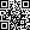 https://ur.abna24.com/x9jsQ