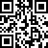 https://ur.abna24.com/x7KCq