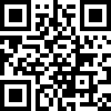 https://ur.abna24.com/xbHzJ