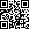 https://ur.abna24.com/x7QpC