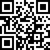 https://ur.abna24.com/x4wJW