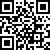 https://ur.abna24.com/xhhdk