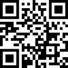 https://ur.abna24.com/xcTvf