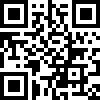 https://ur.abna24.com/x4rxB