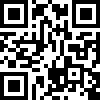 https://ur.abna24.com/xdC99