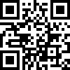 https://ur.abna24.com/x3wPv