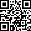 https://ur.abna24.com/xjM6W